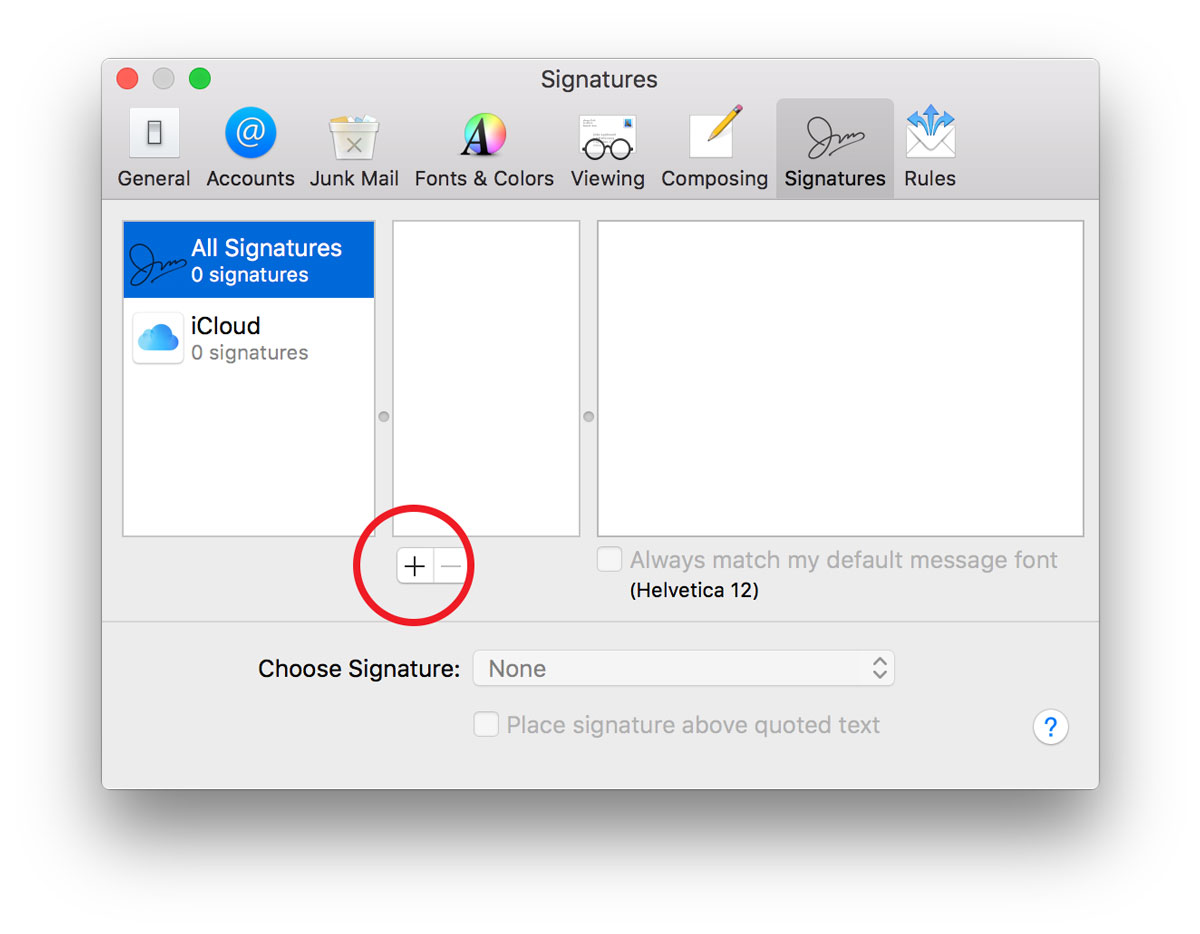 El_capitan_1