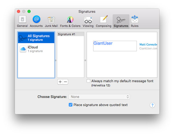 El_capitan_10