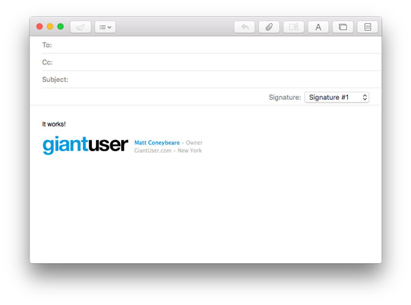 El_capitan_11