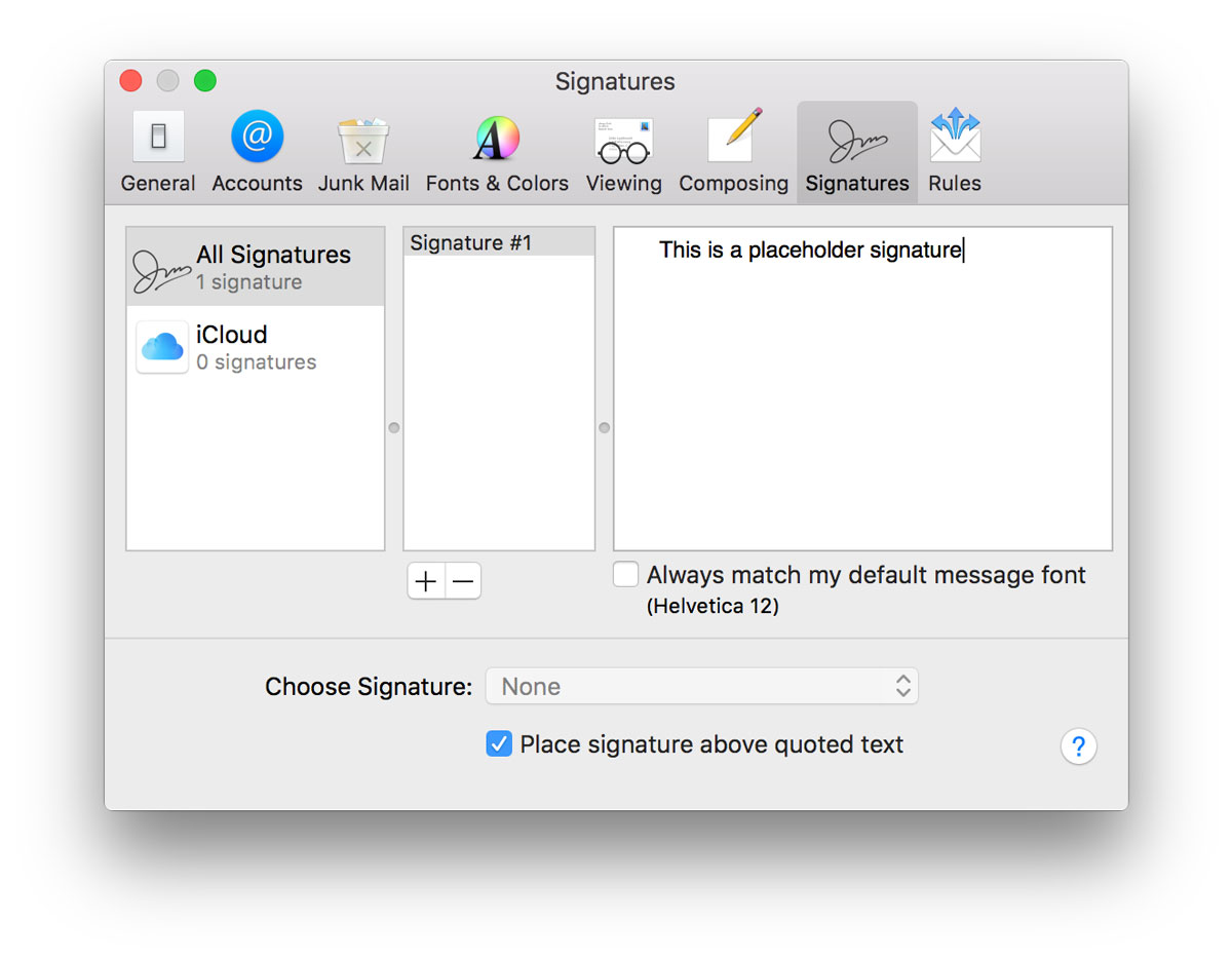 El_capitan_2