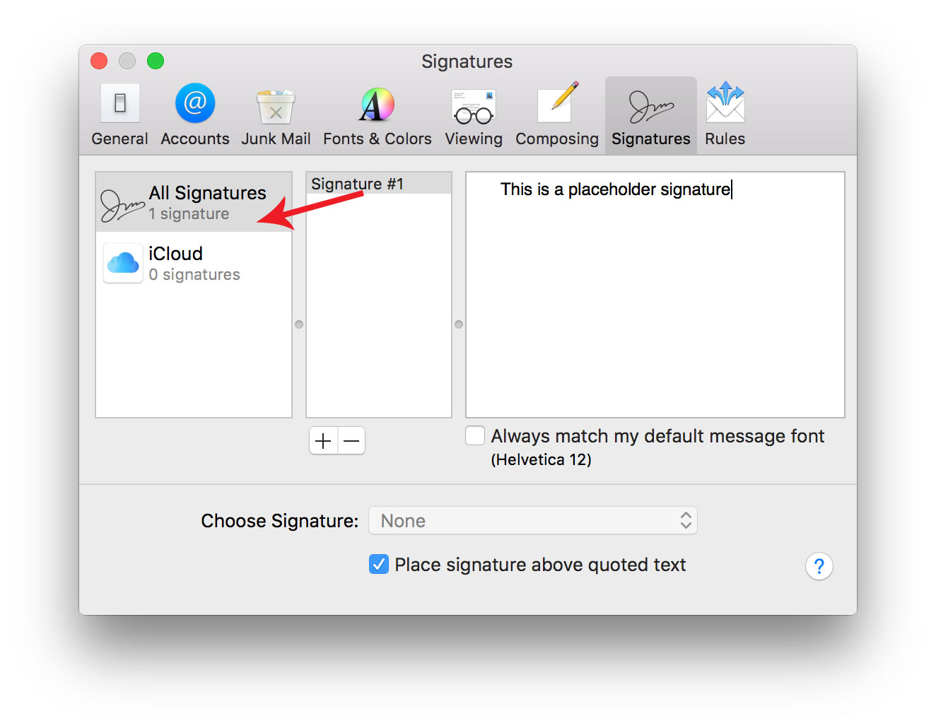 El_capitan_3