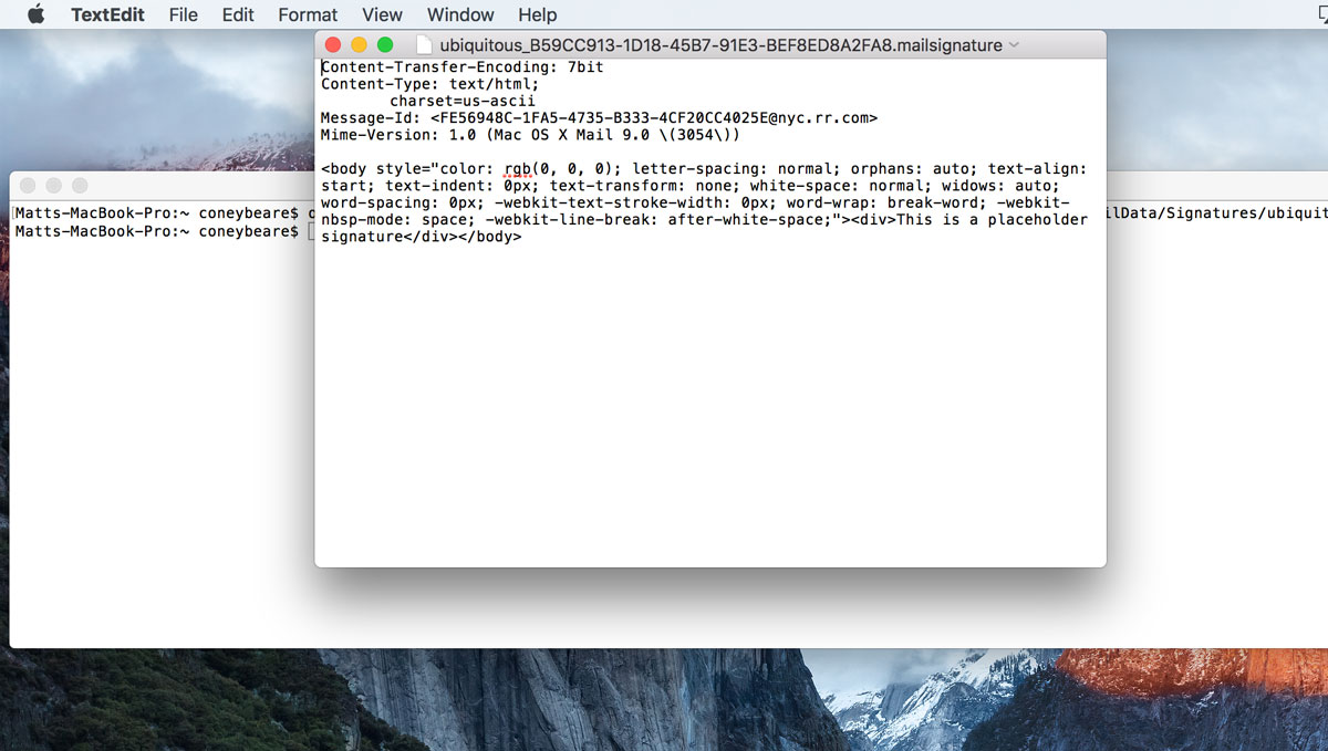 El_capitan_6