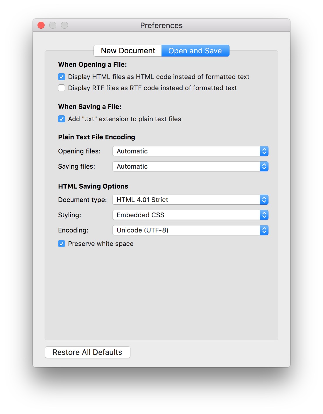 El_capitan_8_1