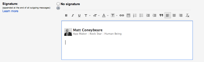 Gmail_3