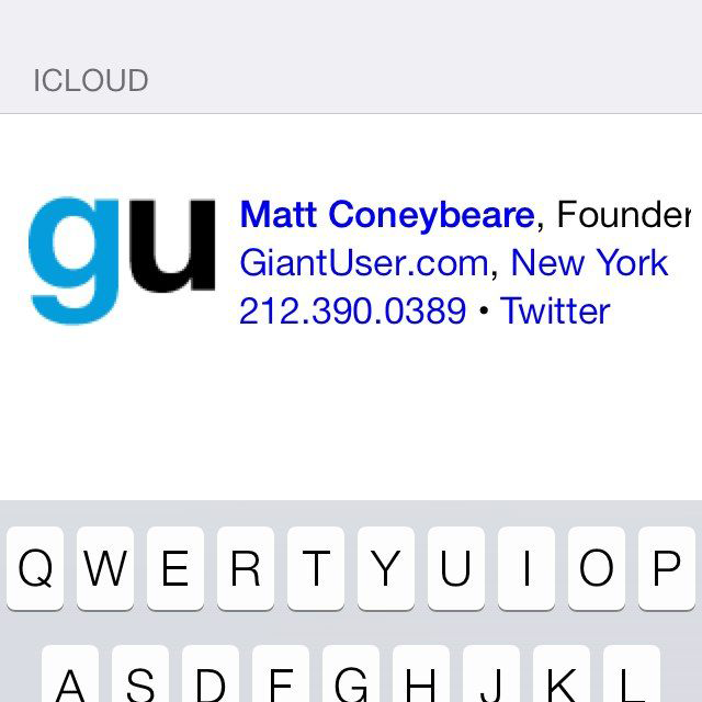 Ios_7_3