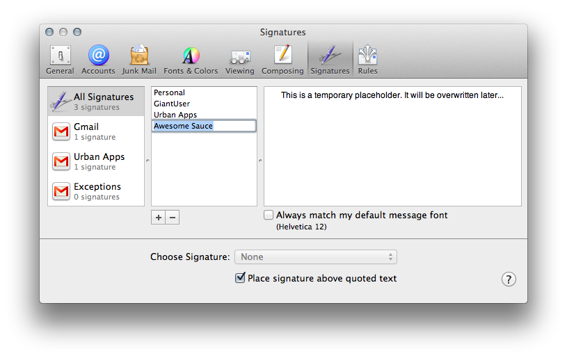 Mountain_lion_1