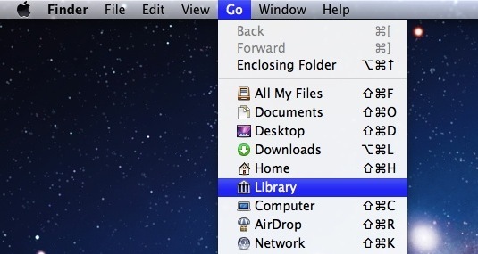 Mountain_lion_2