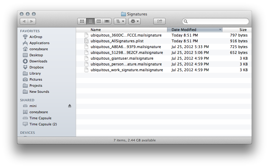 Mountain_lion_3