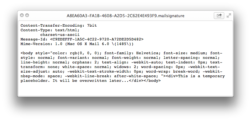 Mountain_lion_3.5