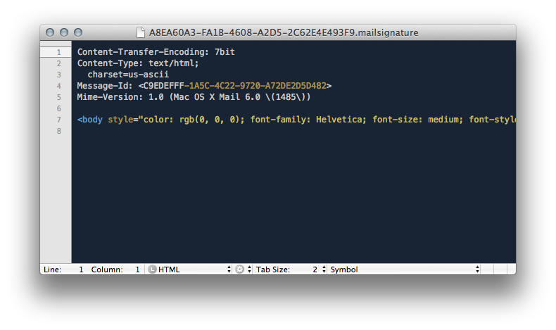 Mountain_lion_4