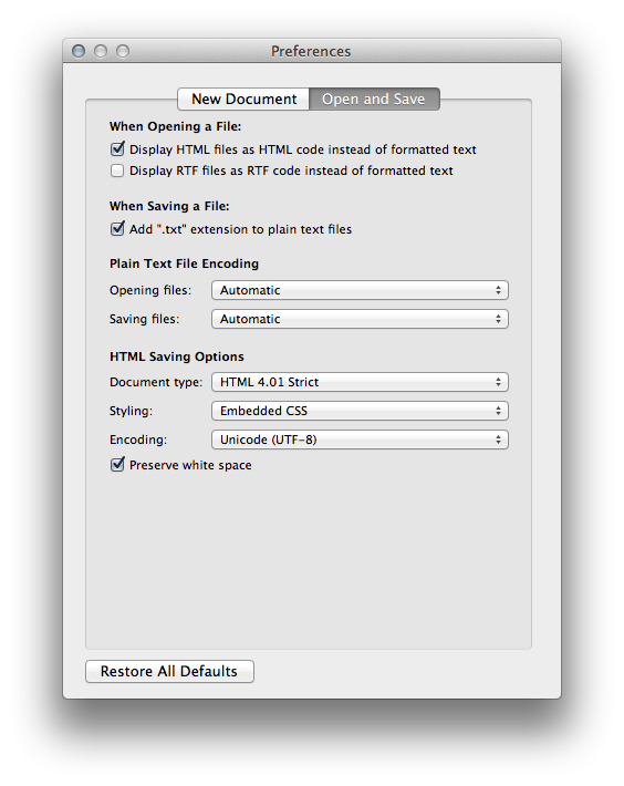 Mountain_lion_4.0