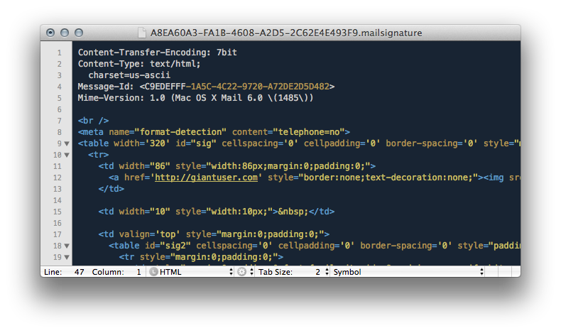Mountain_lion_5