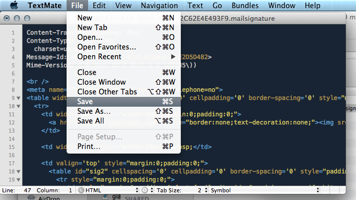 Mountain_lion_5.5