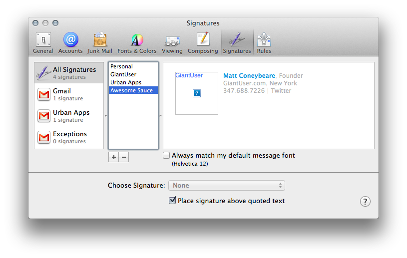 Mountain_lion_7